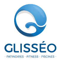 Logo Glisséo