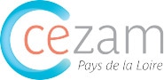 logo Cezam