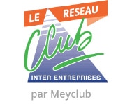 logo club inter entreprises