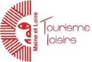 logo tourisme loisirs 49